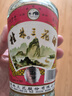 桂林三花酒米香型糧食酒高度白酒玻璃瓶 52度 480mL 12瓶 整箱 曬單實拍圖