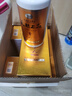 天朝上品 貴人 綿柔醬香型白酒 53度 500ml*6瓶 整箱裝 新老包裝隨機發(fā)貨 曬單實(shí)拍圖