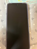 TCL P10 【國家補貼】 12G+256G 彩墨護眼類(lèi)紙屏 低藍光防眩光 一億像素  雙卡5G手機 月影灰 曬單實(shí)拍圖