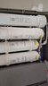 通用美的凈水器濾芯M6全套MRC1586-50G更換MRC1687-50G過(guò)濾MRO208B-4 美的MRC1586-50G全套裝四級 美的凈水機濾芯原廠(chǎng) 曬單實(shí)拍圖