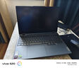聯(lián)想拯救者R7000P/R7000 2025補貼電競游戲筆記本電腦y9000同型號滿血RTX5070/5060獨顯可選 旗艦銳龍 旗艦版R7 32G 1T 4050升級｜R7000 高性能版 官方正品 曬單實拍圖