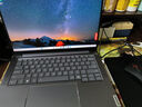 ThinkPad聯(lián)想ThinkBook 14+ 2025款銳龍高性能輕薄筆記本電腦 學(xué)生游戲辦公商務(wù)本 旗艦店V14可選 銳龍7 H260 32G內存 1T固態(tài)TB14+ 滿(mǎn)血性能顯卡 低藍光認證 升 曬單實(shí)拍圖