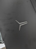 聯(lián)想拯救者R9000P 2025 AI元啟游戲筆記本電腦(銳龍9 8945HX 32G1T RTX5070 2.5K240Hz 黑)國家補(bǔ)貼20% 曬單實(shí)拍圖