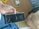 HUAWEI Mate X6 折疊屏【現(xiàn)貨當(dāng)天發(fā)】分布式玄武架構(gòu) 鴻蒙大屏AI 紅楓原色影像華為新品折疊旗艦手機 寰宇紅 16GB+1TB 【典藏版】 官方標(biāo)配 曬單實拍圖