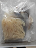 和蓉匯暢享火鍋六拼凈重2斤固形物70%冷藏火鍋套餐牛肚千層黃喉鴨腸生鮮 曬單實拍圖