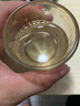 久知心四川純糧酒原漿42度5L桶裝川派濃香型白酒 泡藥酒泡楊梅酒  曬單實拍圖