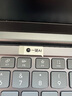 ThinkPad【國家補貼20%】聯(lián)想ThinkBook 14+2025銳龍AI全能本R7 H 260 14.5英寸32G 1T 3K高刷屏筆記本電腦 曬單實拍圖