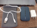 華為隨身wifi3pro移動(dòng)無(wú)線(xiàn)wifi免插卡隨行4g攜帶無(wú)線(xiàn)網(wǎng)車(chē)載非wifi6三網(wǎng)通全國無(wú)限流量2025款5g AX15B 隨行WiFi3 Pro 三網(wǎng)版 藍色 曬單實(shí)拍圖