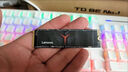 聯(lián)想（Lenovo）512GB SSD固態(tài)硬盤m.2接口(NVMe協(xié)議)SL700拯救者PCIe3.0 臺式機(jī)筆記本通用 曬單實(shí)拍圖