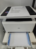得力（deli）M2020DW黑白三合一多功能打印機復印機掃描機一體機 A4家用學(xué)習手機 自動(dòng)雙面打印 激光打印機 曬單實(shí)拍圖