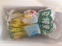 山東純手工粗糧雜糧饅頭早餐全麥蕎麥五谷減肥主食 6個(gè)裝 6種口味各1個(gè) 曬單實(shí)拍圖