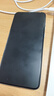 酷派（Coolpad）鋒尚50 Lite 全新超薄八核智能手機學生價便宜大屏百元機長續(xù)航老人老年備用機游戲電競 64G星爍鏡 曬單實拍圖