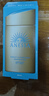 安熱沙（Anessa）王嘉爾同款資生堂小金瓶60ml安耐曬防曬霜軍訓(xùn)專用高倍防曬乳男女 曬單實(shí)拍圖