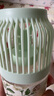 air funk香薰室內(nèi)空氣清新劑香氛小香墩臥室?guī)舫愇?茉莉花青茶 曬單實拍圖