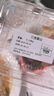 莞龍外賣(mài)果切克重稱(chēng)打印秤標簽秤商用稱(chēng)重電子秤帶打印不干膠標簽小票 （果切推薦）30kg/1g可手機+電腦連接編輯 稱(chēng) 曬單實(shí)拍圖
