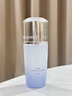 佰草集【雙石斛】高保濕精華乳/蜜30ml(長(cháng)效滋潤保濕舒緩干燥敏肌可用） 曬單實(shí)拍圖