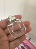 蔻馳（COACH）香水小樣4.5ml*4隨機Q版禮盒教師節禮物生日送女友閨蜜老婆香氛 曬單實(shí)拍圖