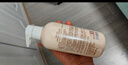 袋鼠媽媽小麥水潤柔滑洗發(fā)水洗發(fā)露潔護(hù)洗護(hù)柔順洗發(fā)水300g 曬單實拍圖