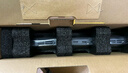 聯(lián)想拯救者R9000P 2025 AI元啟游戲筆記本電腦(銳龍9 8945HX 32G1T RTX5070 2.5K240Hz 黑)國家補貼20% 曬單實拍圖