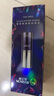 杰士邦女性高潮液15ml 快感增強(qiáng)潤滑液夫妻用 潤滑油房事免洗可舔潤滑劑 曬單實(shí)拍圖