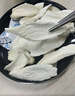 半山農(nóng) 懷山藥片300克 河南焦作壚土鐵棍淮山藥干 無(wú)硫生曬四神煲湯材料 曬單實(shí)拍圖