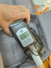 博毅雅Breas博毅雅呼吸機便攜式家用全自動(dòng)小型迷你呼吸暫?？诖棍齔1 Z1 Auto標準款+原裝配件 曬單實(shí)拍圖
