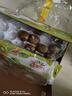 佳沛（zespri）綠奇異果特大果22-25個(gè)原箱裝單果約133-176g 水果禮盒獼猴桃 曬單實(shí)拍圖
