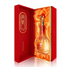 五糧液股份 雙11鉅惠 萬(wàn)事如意精品52度500ml*2瓶純糧食濃香型白酒禮盒 曬單實(shí)拍圖