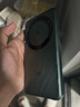 中興（ZTE）U30 Air 5G免插卡移動(dòng)隨身wifi無(wú)線(xiàn)網(wǎng)卡便攜式熱點(diǎn)5g路由器無(wú)限筆記本電腦通用流量車(chē)載卡托2025款 曬單實(shí)拍圖