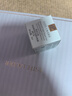 雅詩(shī)蘭黛小棕瓶精華眼霜15ml護膚品套裝化妝品禮盒淡化細紋生日禮物 曬單實(shí)拍圖