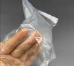 薛湖臥床男士尿袋癱瘓老人便攜一次性老年人接尿袋  200個(gè)裝 曬單實(shí)拍圖