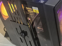 AMD&微星 暗黑騎士 國家補貼20% 銳龍R7 9700X/RTX5070/32G/1TB黑神話(huà)悟空水冷電競游戲臺式電腦主機 曬單實(shí)拍圖