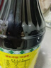 廚邦醬油 鮮味系列 生抽 醬油【黃豆醬油】1.9L 釀造醬油 大瓶超值裝 曬單實(shí)拍圖