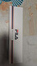 斐樂(lè )（FILA）中高考試學(xué)生表靜音指針?lè )浪\動(dòng)兒童手表開(kāi)學(xué)季禮物 6586-005 曬單實(shí)拍圖
