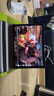 Apple蘋果ipad9/10/Pro2022/21/20款 /air6/mini6/5二手平板電腦 iPad Air4 曬單實(shí)拍圖