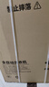 美的（Midea）波輪洗衣機(jī)全自動(dòng)家用 MB80V37T 8公斤 升級(jí)一級(jí)能效 省水省電 抗菌除螨 專(zhuān)利免清洗 以舊換新 曬單實(shí)拍圖