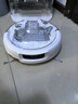 大疆【政府補貼】DJI ROMO P 水箱版新品旗艦透明掃地機器人毫米級避障掃拖一體全自動基站高效自清潔 曬單實拍圖