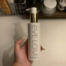 EVE LOM伊芙瓏卸妝油潔顏油150ml 溫和清潔敏感肌適用 生日禮物送女友 曬單實(shí)拍圖