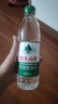 農(nóng)夫山泉飲用水純凈水550ml*24瓶 曬單實(shí)拍圖
