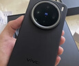vivo X200 Pro mini 12GB+256GB 簡黑 國家補貼6.31英寸纖薄小直屏 蔡司超級長焦 5700mAh藍(lán)海電池手機 曬單實拍圖