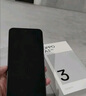 OPPO A3i 6GB+128GB 靜夜黑 抗摔抗水濺 5100mAh大電池 45W閃充 120Hz高刷 5G 老人智能手機 國家補貼 曬單實(shí)拍圖