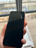 圖拉斯原感膜Pro【AR抗反光+3D熱彎】適用iphone17promax鋼化膜蘋(píng)果17promax手機膜全屏覆蓋無(wú)塵倉貼膜 曬單實(shí)拍圖
