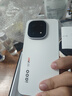vivo iQOO15 國家補貼 第五代驍龍8至尊版 2K三星珠峰屏 電競芯片Q3 7000mAh藍海大電池 旗艦電競手機 傳奇版 16GB 1TB 官方標配 曬單實(shí)拍圖
