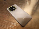 vivo iQOO Z10 Turbo+ 16GB+256GB 云海白 天璣9400+旗艦芯  8000mAh超薄藍海電池 國家補貼 電競手機 曬單實拍圖