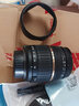 騰龍（Tamron）17-50 18-200 28-75 28-200 二手單反微單相機廣角變焦鏡頭 AF 18-200 F3.5-6.3 微距 A14 95新 尼康口 曬單實(shí)拍圖