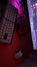 雷蛇 （Razer）毒蝰V2Pro專業(yè)版無線鼠標(biāo) 高端電競 輕量化雙手通用 lol吃雞神器cf 【第三代光學(xué)微動】 毒蝰V2專業(yè)版 | 白色 毒蝰V2專業(yè)版 曬單實拍圖