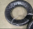 韓泰（Hankook）汽車(chē)輪胎 195/65R15 91H K415 原配寶來(lái)/高爾夫/朗逸/雷凌 曬單實(shí)拍圖