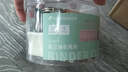 晨光（M&G）【超級爆款】文具1#50mm 12只/罐 彩色長(cháng)尾夾 大號金屬票據夾 經(jīng)濟型辦公燕尾夾 ABS916J1 曬單實(shí)拍圖