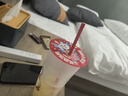 美素佳兒（Friso）皇家較大嬰兒配方奶粉2段（6-12個(gè)月）800克*3 乳鐵蛋白 新國標 曬單實(shí)拍圖