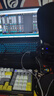 midiplus Routist R2 GEN II聲卡迷笛外置電腦手機OTG直播設備全套唱歌錄音抖音語(yǔ)音廳陪玩專(zhuān)用 R2聲卡+得勝K220【送3個(gè)精調效果】 曬單實(shí)拍圖